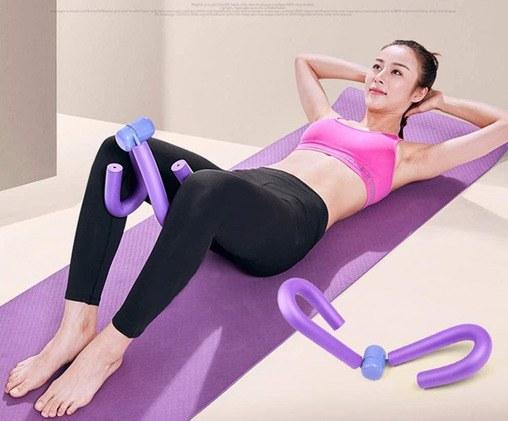 Body Shape Pro