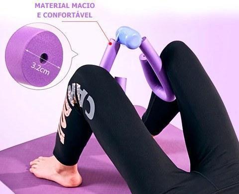 Body Shape Pro