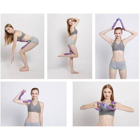 Body Shape Pro