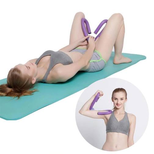 Body Shape Pro