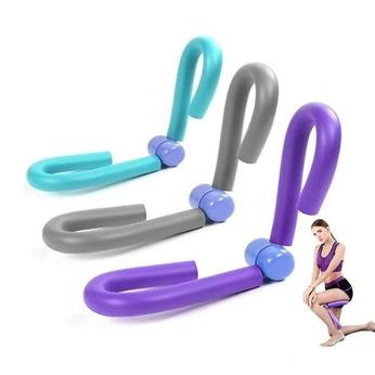Body Shape Pro